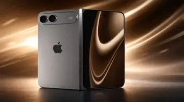 «iPhone Ultra».. تسريبات تكشف استراتيجية آبل لطرح أول هاتف قابل للطي – الأسبوع